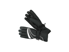 420 ���/ 5,99 EUR