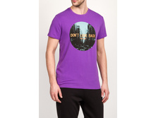 MF 4303 (C M4303.61) �������� (�������) 6,20 ��