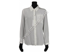 67,7 ���� ���� 100%ALESSANDRO MANZONI PURPUR.jpg