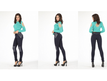 1280�  44-50 ����� ���. 10731.PNG �����,������