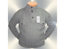 ������  5.jpg