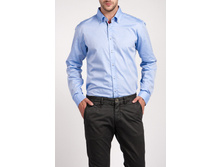 MS 7115 (T M7115.32 ) ������� ������� (�������)  21,98 ��