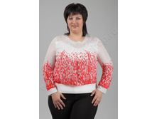 ALMOND �6-�704 �����.jpg