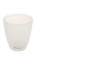 ����� (������) ������� LUX 2,0�. (������� 140 ��) ����������.jpg