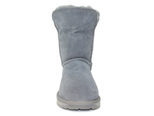 5857H ������.JPG