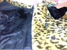 ���� 2-4 ����. 1500 ������