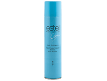 ABR	 ������������� ����� ��� ����� Airex, 300 ��