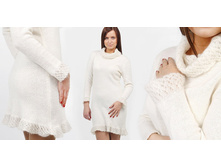 ������-������ �84.jpg