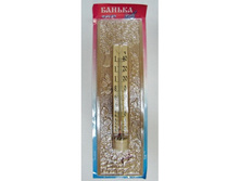 ��������� ���������� №4.jpg