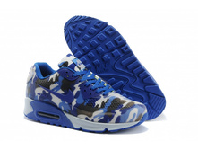 Nike Air max 90 hyp prm.jpg
