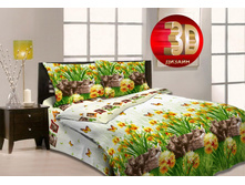 ������ �� ������� 3997.jpg