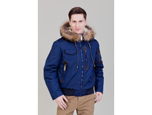 MP 3006 ( M3006.38) ������ ���������� � �����.�����119,87 ��