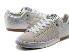 PUMA LOW.jpg