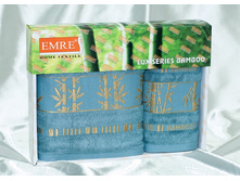 ���. 83*77-0*7