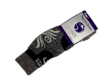 image041.png