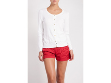 WM 8801 (C W8801.50) �������� 19,87 ��