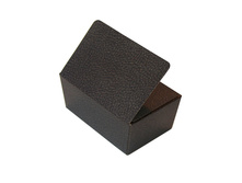 65 ������