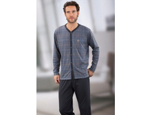 ������ ������� P641342