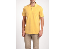 MF 8059 (M8059.43 PK) ���� 15,85/15,25 ��