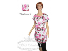 2.13-2210� ������ �������� ����� 46-62 (180 ���).jpg