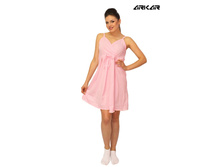 ������� �������: 1250