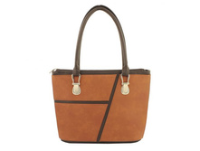 ���.377 - ���., ���.���. - 860 ���..jpg