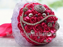 104. ���� ������.jpg