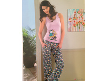 �������� ������� �� IPEKTENIM 4029.jpg