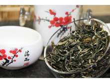 ���� ��� �� (����������)