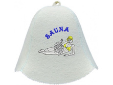 ����� ��� ���� � ����� SAUNA (�������).jpg