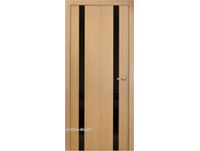 ������ 2 ������ �������� - 6600