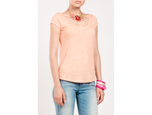 WF 8630 (T W8630.98) �������� 13.18 ��