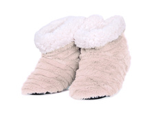 140 ��� ������� ������������ 8216.5.jpg