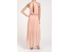 WD 7520 (T W7520.98) ������ 35,5 ��