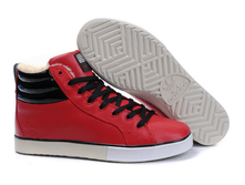 Adidas Ransom with Fur.png