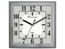 �������� ������� 99033.jpg