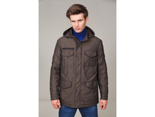 MP 3000 (C M3000.19) ������ ���������� 59.00 ��