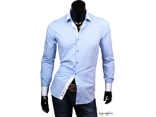 Venturo ������� 2601-18.jpg