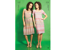 550 �.������ XL , 550 �. ������ S