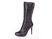 �������: D118-D2A-1MA