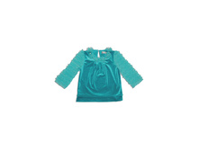 ������� �/� ������ ����� "�����" 10-6006-V���������� ��� ������� 462 �