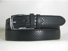 2.43 ������.jpeg