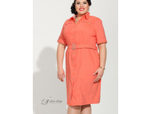 2405110 (������).jpg