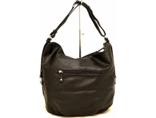 David Jones 3603-3 black ��� �����