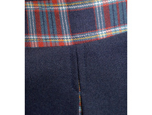 ����� ��� �������� �����