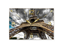 681 �������� �����-600x600.jpg