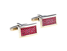 ������� art 3952.jpg