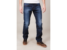 MJ 2015 (T M2015.34) ����� ��������� ����� 42,50 ��