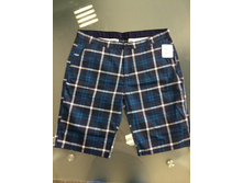 P46S67071 ����� �������, ����� � ������ 450���.JPG