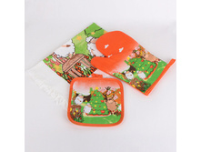 84 ��� ����� ��� ����� 3560.9.jpg